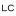 'lanecrawford.com' icon