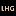 'langhamhospitalitygroup.com' icon