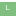 langleysculvertsllc.com icon