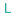 'langpractice.com' icon