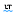 'languagetool.org' icon