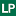 'lanierparking.com' icon