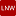 'lankanewsweb.net' icon