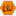 'lanwar.com' icon