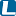 laozuo.org icon