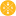 'laplace0-5.com' icon