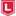 'lapua.com' icon