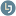 'lapuelle-juridique.com' icon