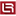 'laraza-motors.com' icon