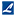 'larbreauto.com' icon