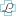 'larkinhospital.com' icon