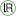 'larrowhomes.com' icon