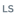 'lars-sudmann.com' icon
