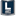 lart.org icon