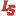 'lasallehs.net' icon