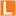 'lascal.net' icon
