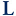 'lasersonline.org' icon