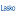 'lasko.com' icon