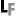 lastfirst.com icon