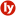 lastikyorum.com icon