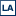 'lastminute-auction.com' icon