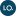 'lastobject.com' icon