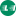 'lasu-info.com' icon