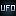 'latest-ufo-sightings.net' icon