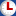 latetax.com icon