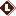 'latonit.com' icon