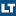 'latribune.fr' icon