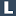 latsolver.com icon