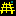 lattice3d.com icon