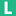 launchmywp.com icon