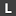 'launium.com' icon