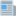 'laurenscountyadvertiser.net' icon