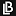 'lauriebelles.com' icon