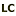 'lausconsult.com' icon