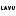 'lavu.co.kr' icon