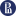 law-journal.hse.ru icon