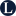 'lawandcrime.com' icon