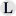 'lawandcrimeproductions.com' icon
