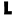 'lawcha.org' icon