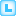 lawgical.com icon