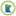 'lawhelpmn.org' icon