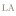 lawigcompany.com icon