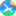 'lawnchair.app' icon