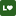 lawnlove.com icon
