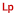 'lawpointpk.com' icon