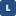 'laws.com' icon